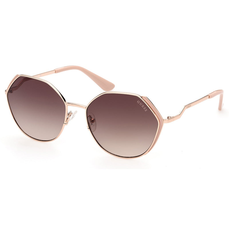 Occhiale da Sole Guess, Modello: GU7842 Colore: 28F