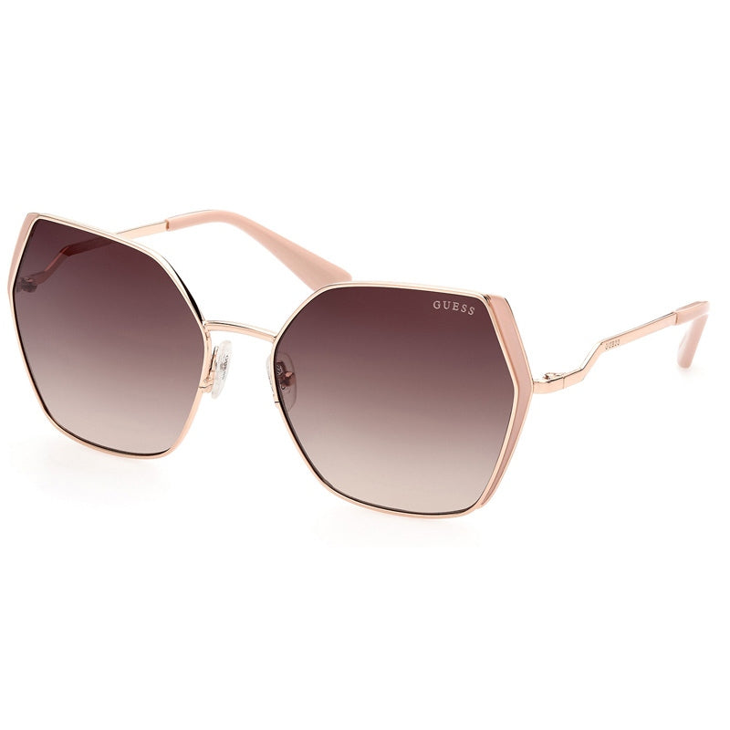 Occhiale da Sole Guess, Modello: GU7843 Colore: 28F