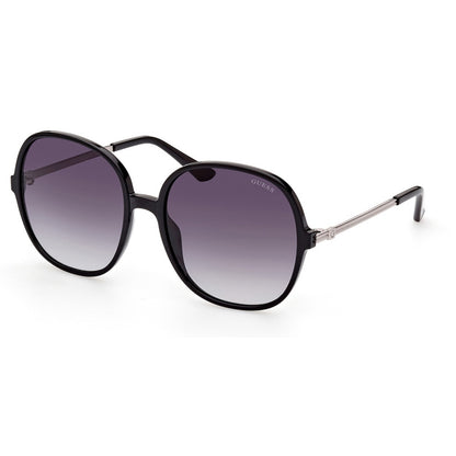 Occhiale da Sole Guess, Modello: GU7844 Colore: 01B