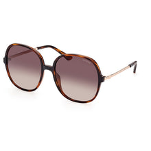 Carica l&#39;immagine nel visualizzatore di Gallery, Occhiale da Sole Guess, Modello: GU7844 Colore: 52F