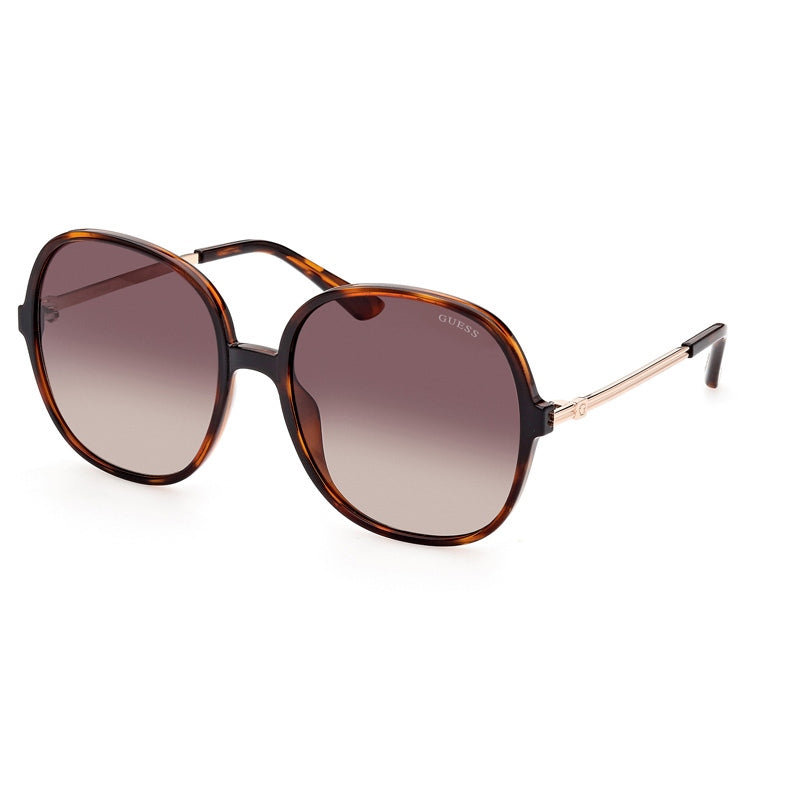 Occhiale da Sole Guess, Modello: GU7844 Colore: 52F