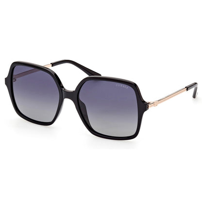 Occhiale da Sole Guess, Modello: GU7845 Colore: 01D