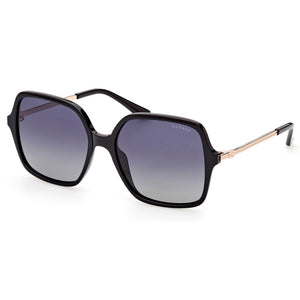 Occhiale da Sole Guess, Modello: GU7845 Colore: 01D