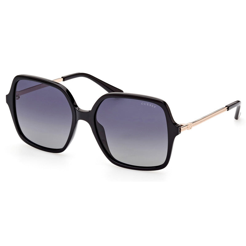 Occhiale da Sole Guess, Modello: GU7845 Colore: 01D