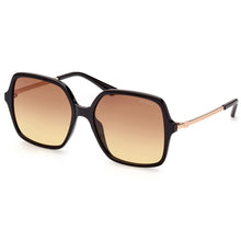 Carica l&#39;immagine nel visualizzatore di Gallery, Occhiale da Sole Guess, Modello: GU7845 Colore: 01F
