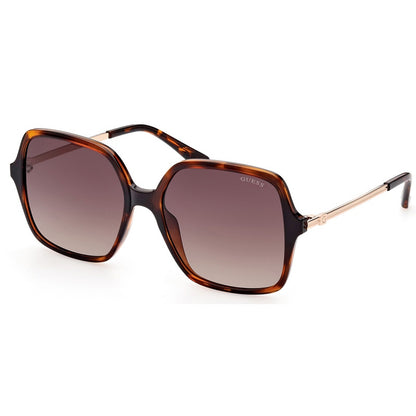 Occhiale da Sole Guess, Modello: GU7845 Colore: 52F