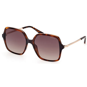 Occhiale da Sole Guess, Modello: GU7845 Colore: 52F