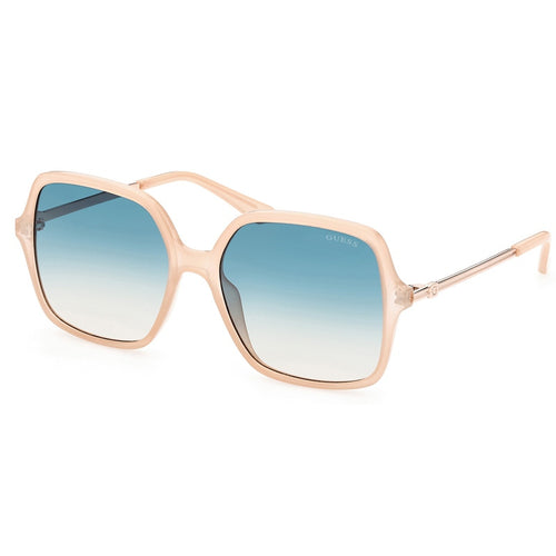 Occhiale da Sole Guess, Modello: GU7845 Colore: 57P