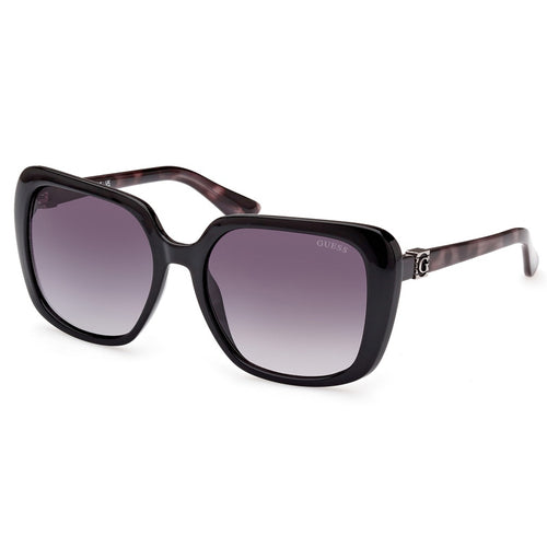 Occhiale da Sole Guess, Modello: GU7863 Colore: 05B