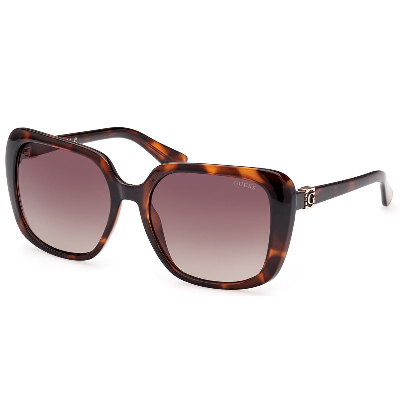 Occhiale da Sole Guess, Modello: GU7863 Colore: 52F