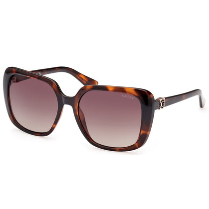 Occhiale da Sole Guess, Modello: GU7863 Colore: 52F