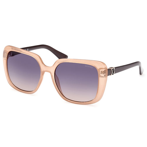 Occhiale da Sole Guess, Modello: GU7863 Colore: 57B
