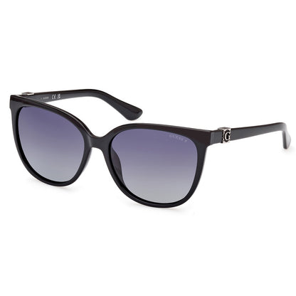 Occhiale da Sole Guess, Modello: GU7864 Colore: 01D