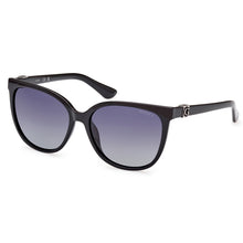 Carica l&#39;immagine nel visualizzatore di Gallery, Occhiale da Sole Guess, Modello: GU7864 Colore: 01D