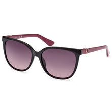 Carica l&#39;immagine nel visualizzatore di Gallery, Occhiale da Sole Guess, Modello: GU7864 Colore: 05B