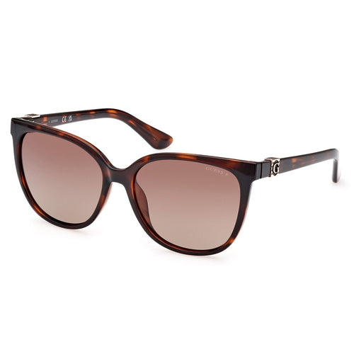 Occhiale da Sole Guess, Modello: GU7864 Colore: 52H