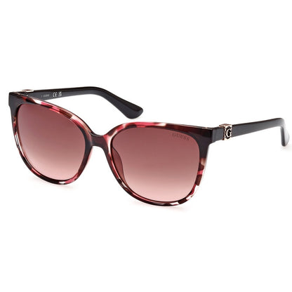 Occhiale da Sole Guess, Modello: GU7864 Colore: 55T