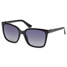 Carica l&#39;immagine nel visualizzatore di Gallery, Occhiale da Sole Guess, Modello: GU7865 Colore: 01D