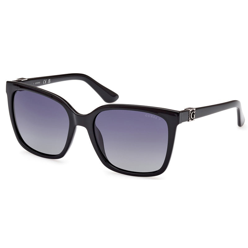 Occhiale da Sole Guess, Modello: GU7865 Colore: 01D