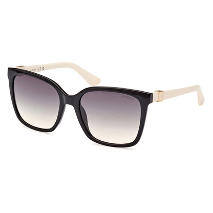 Occhiale da Sole Guess, Modello: GU7865 Colore: 05B
