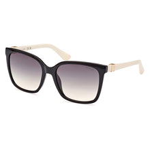 Carica l&#39;immagine nel visualizzatore di Gallery, Occhiale da Sole Guess, Modello: GU7865 Colore: 05B