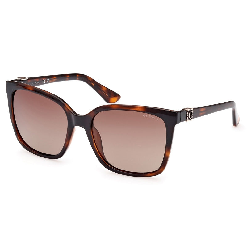 Occhiale da Sole Guess, Modello: GU7865 Colore: 52H