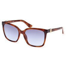 Carica l&#39;immagine nel visualizzatore di Gallery, Occhiale da Sole Guess, Modello: GU7865 Colore: 53W