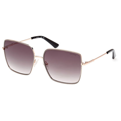 Occhiale da Sole Guess, Modello: GU7866 Colore: 28P