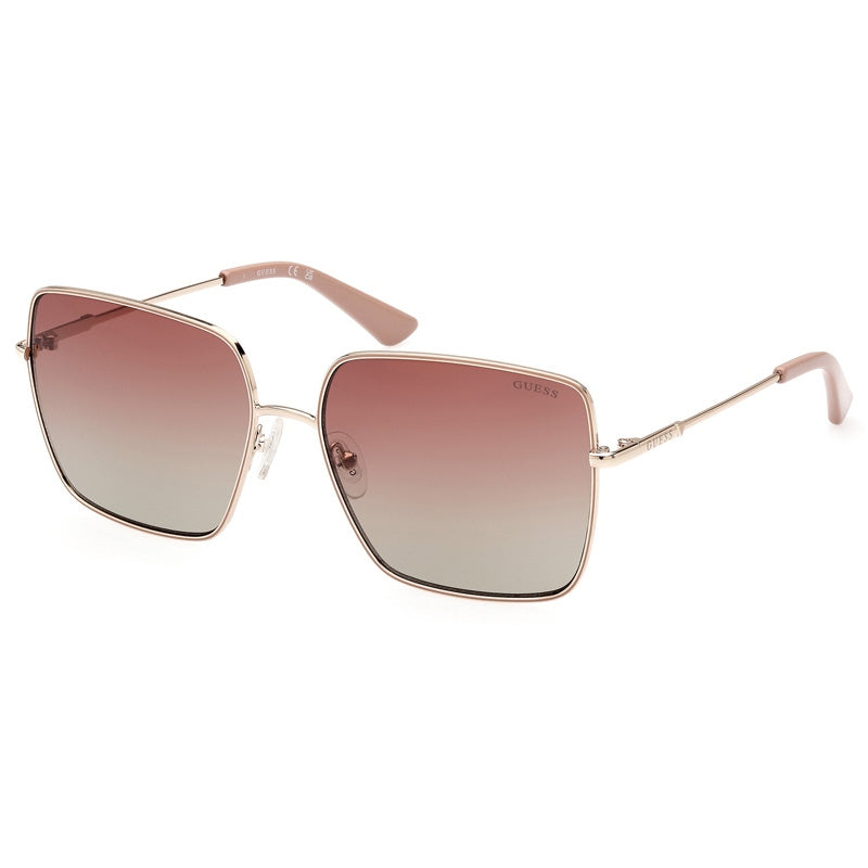 Occhiale da Sole Guess, Modello: GU7866 Colore: 32T