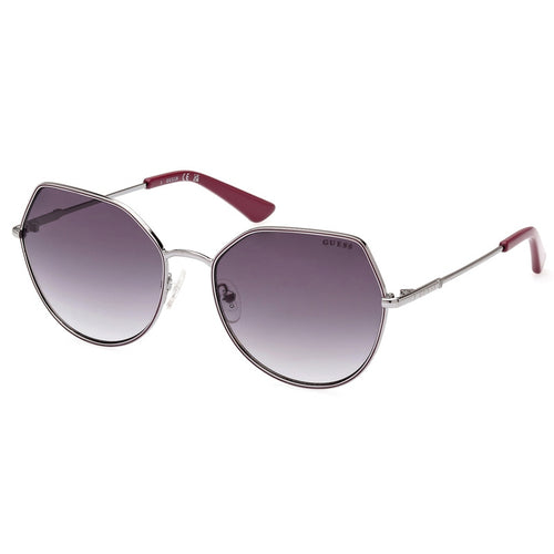 Occhiale da Sole Guess, Modello: GU7867 Colore: 08B