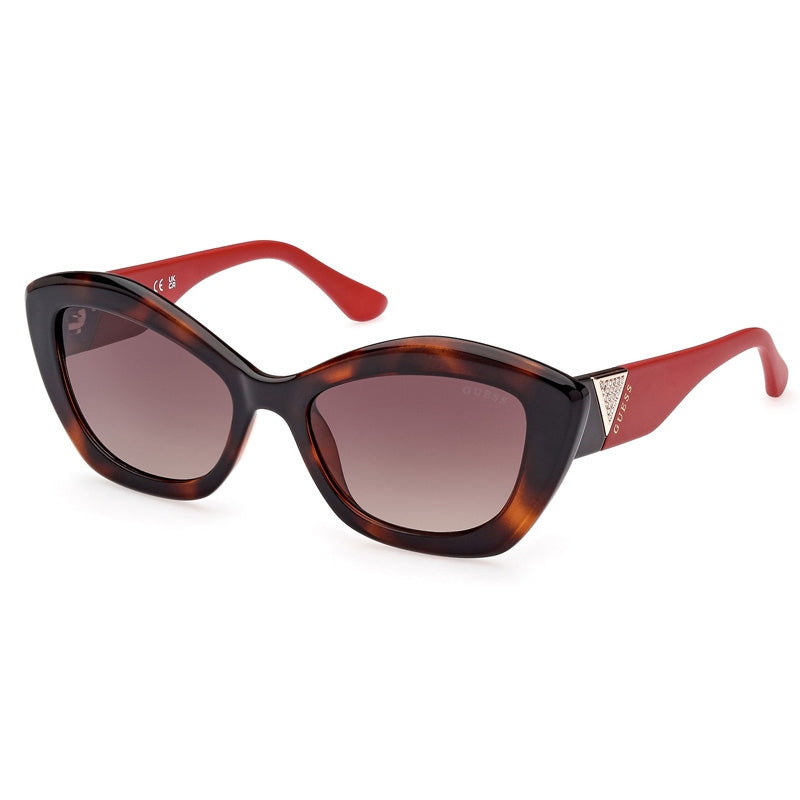 Occhiale da Sole Guess, Modello: GU7868 Colore: 52F