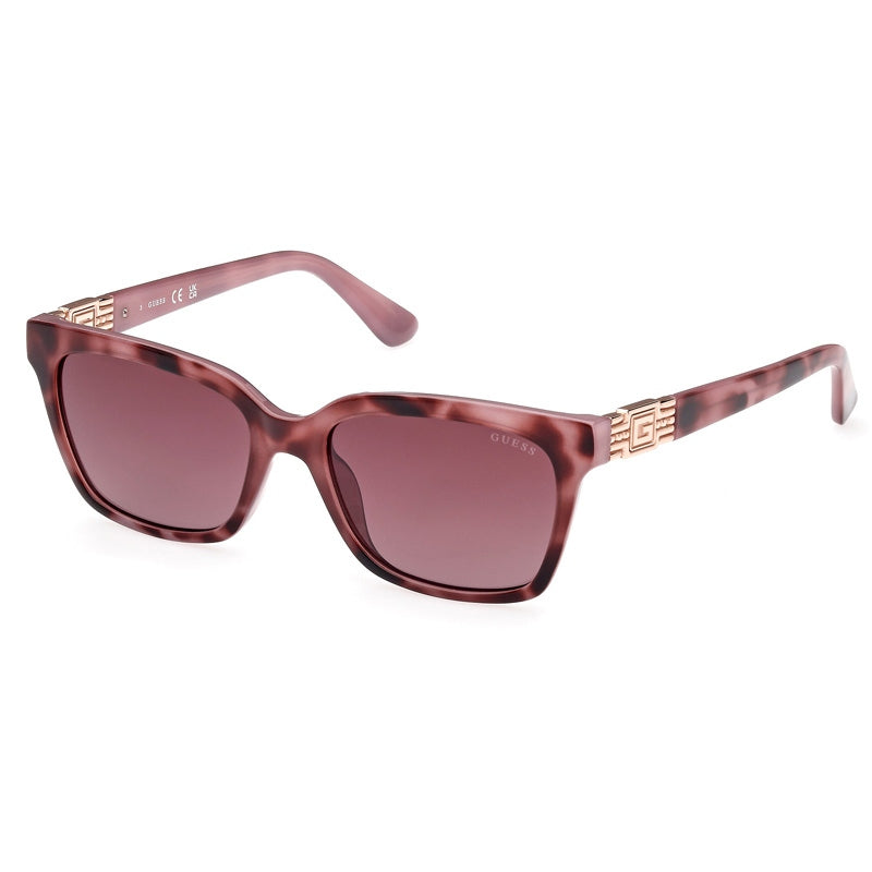 Occhiale da Sole Guess, Modello: GU7869 Colore: 71S