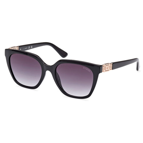 Occhiale da Sole Guess, Modello: GU7870 Colore: 01B