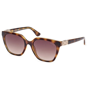 Occhiale da Sole Guess, Modello: GU7870 Colore: 52F