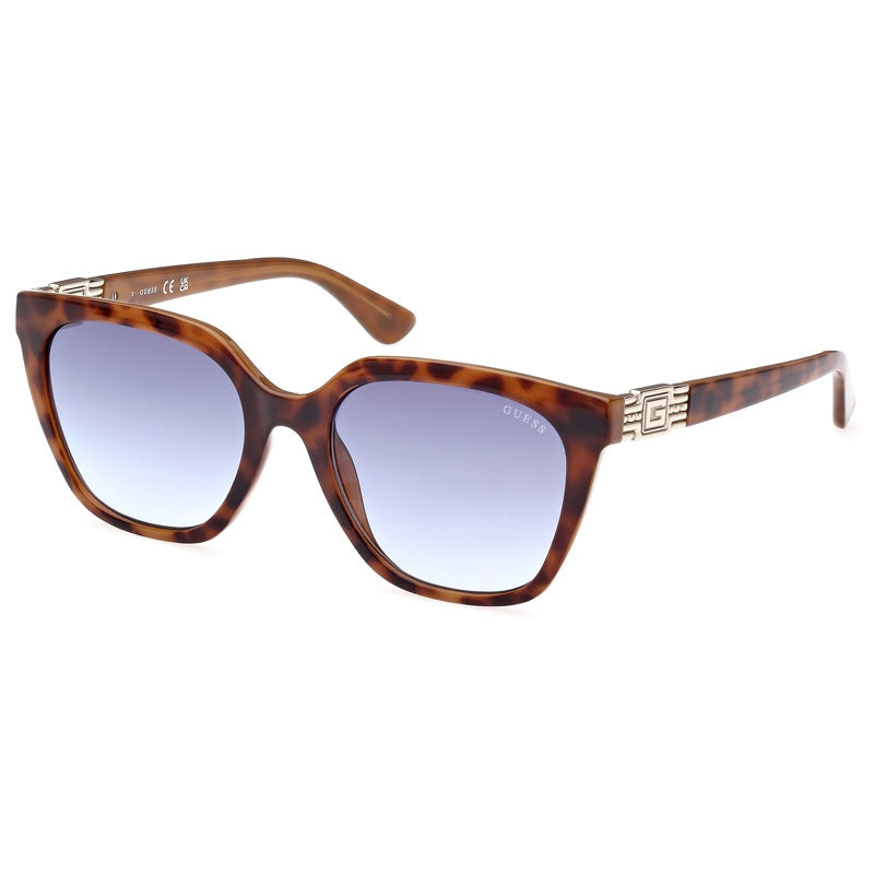 Occhiale da Sole Guess, Modello: GU7870 Colore: 53W
