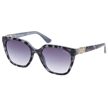 Carica l&#39;immagine nel visualizzatore di Gallery, Occhiale da Sole Guess, Modello: GU7870 Colore: 92W