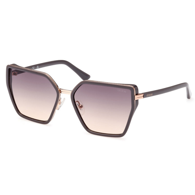 Occhiale da Sole Guess, Modello: GU7871 Colore: 20B
