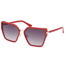 Carica l&#39;immagine nel visualizzatore di Gallery, Occhiale da Sole Guess, Modello: GU7871 Colore: 66B