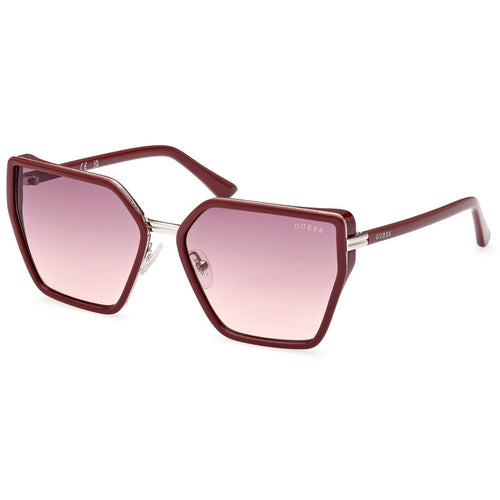 Occhiale da Sole Guess, Modello: GU7871 Colore: 69Z