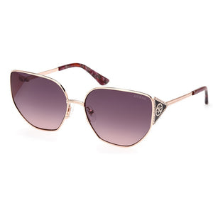 Occhiale da Sole Guess, Modello: GU7875 Colore: 28B