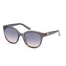 Carica l&#39;immagine nel visualizzatore di Gallery, Occhiale da Sole Guess, Modello: GU7877 Colore: 20W