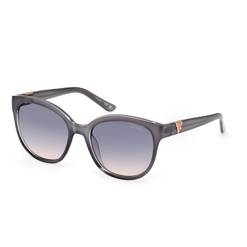 Occhiale da Sole Guess, Modello: GU7877 Colore: 20W