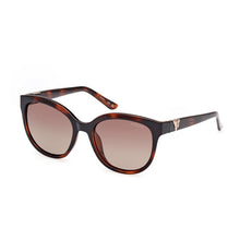 Carica l&#39;immagine nel visualizzatore di Gallery, Occhiale da Sole Guess, Modello: GU7877 Colore: 52H