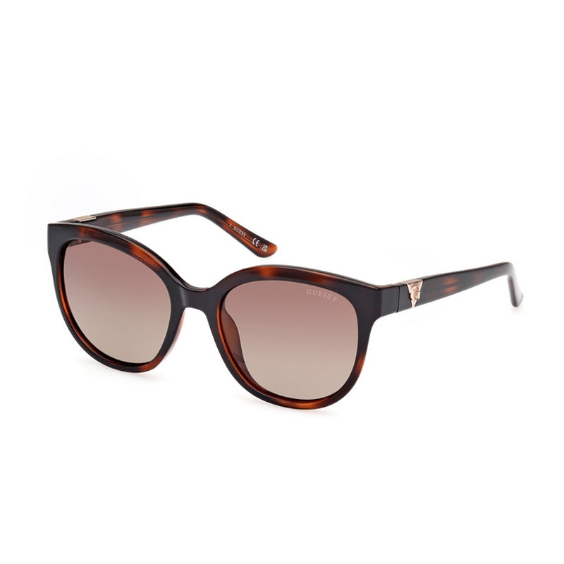 Occhiale da Sole Guess, Modello: GU7877 Colore: 52H