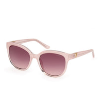 Carica l&#39;immagine nel visualizzatore di Gallery, Occhiale da Sole Guess, Modello: GU7877 Colore: 74T