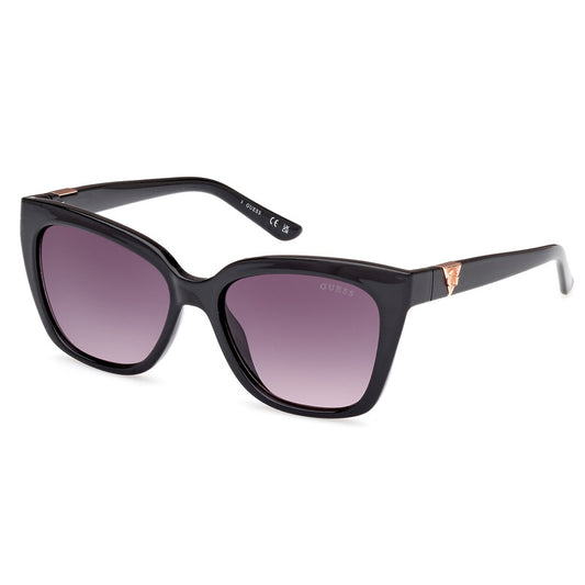 Occhiale da Sole Guess, Modello: GU7878 Colore: 01B