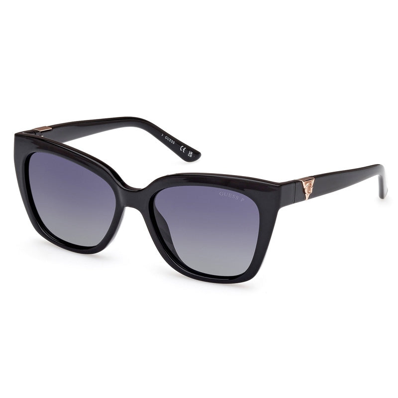 Occhiale da Sole Guess, Modello: GU7878 Colore: 01D