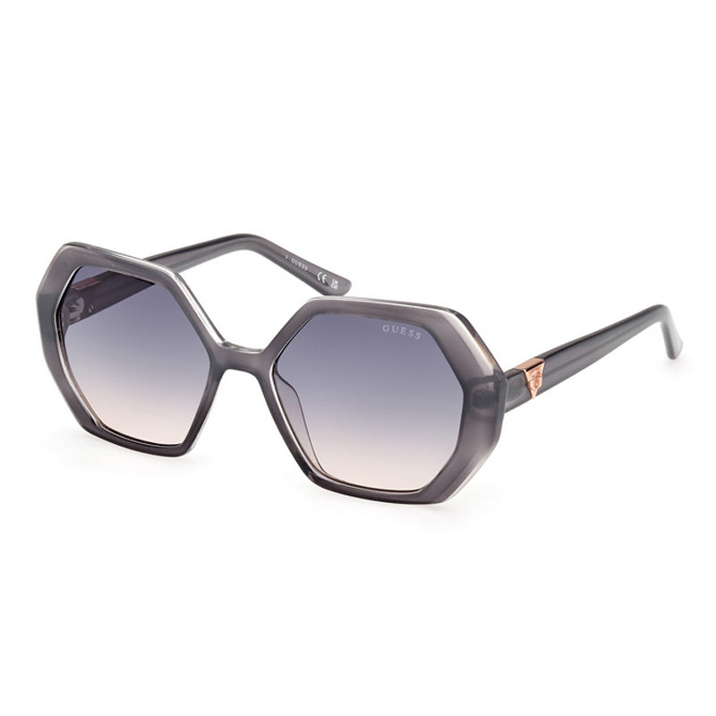 Occhiale da Sole Guess, Modello: GU7879 Colore: 20W