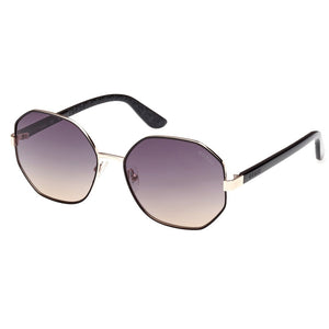 Occhiale da Sole Guess, Modello: GU7880H Colore: 05B