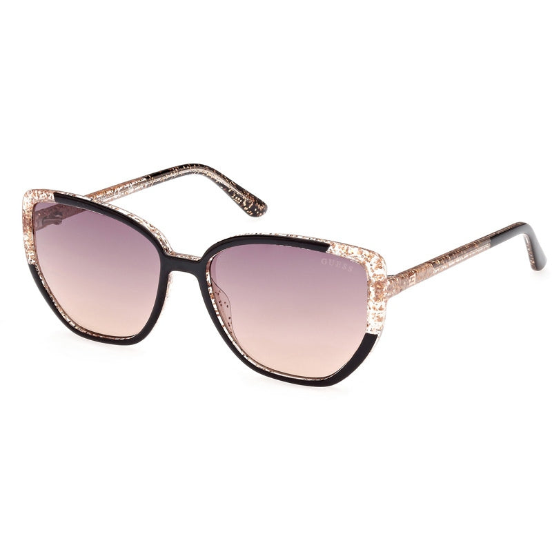 Occhiale da Sole Guess, Modello: GU7882 Colore: 01Z